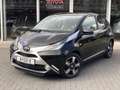 Toyota Aygo 1.0 x-clusiv | Climate control, Camera, Bluethooth Zwart - thumbnail 33