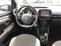Toyota Aygo 1.0 x-clusiv | Climate control, Camera, Bluethooth Zwart - thumbnail 13
