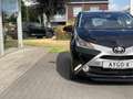 Toyota Aygo 1.0 x-clusiv | Climate control, Camera, Bluethooth Zwart - thumbnail 5