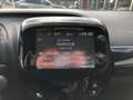 Toyota Aygo 1.0 x-clusiv | Climate control, Camera, Bluethooth Zwart - thumbnail 23