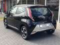 Toyota Aygo 1.0 x-clusiv | Climate control, Camera, Bluethooth Zwart - thumbnail 2
