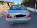 Lancia Lybra Lybra Berlina 1.8 Grigio - thumbnail 4