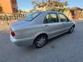 Lancia Lybra Lybra Berlina 1.8 Grigio - thumbnail 2