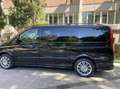 Mercedes-Benz Viano 3.0 V6 Ambiente auto Negru - thumbnail 2