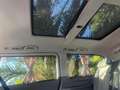 Mercedes-Benz Viano 3.0 V6 Ambiente auto Negru - thumbnail 9