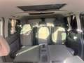Mercedes-Benz Viano 3.0 V6 Ambiente auto Negru - thumbnail 6