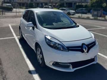 Limited Energy Tce 115