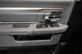 Dodge RAM 1500 3.6 V6 Quad Cab 6'4 4x4 Automaat LPG Navigati Marrón - thumbnail 27