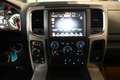 Dodge RAM 1500 3.6 V6 Quad Cab 6'4 4x4 Automaat LPG Navigati Bruin - thumbnail 34
