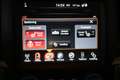 Dodge RAM 1500 3.6 V6 Quad Cab 6'4 4x4 Automaat LPG Navigati Bruin - thumbnail 40