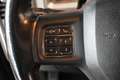 Dodge RAM 1500 3.6 V6 Quad Cab 6'4 4x4 Automaat LPG Navigati Bruin - thumbnail 30