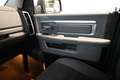 Dodge RAM 1500 3.6 V6 Quad Cab 6'4 4x4 Automaat LPG Navigati Bruin - thumbnail 42