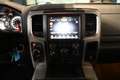 Dodge RAM 1500 3.6 V6 Quad Cab 6'4 4x4 Automaat LPG Navigati Bruin - thumbnail 32