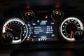 Dodge RAM 1500 3.6 V6 Quad Cab 6'4 4x4 Automaat LPG Navigati Bruin - thumbnail 49
