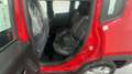 Jeep Renegade 1.5 E-HYBRID 130CV DCT LIMITED Rosso - thumbnail 8