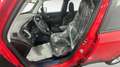 Jeep Renegade 1.5 E-HYBRID 130CV DCT LIMITED Rosso - thumbnail 7