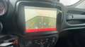 Jeep Renegade 1.5 E-HYBRID 130CV DCT LIMITED Rosso - thumbnail 11