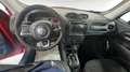 Jeep Renegade 1.5 E-HYBRID 130CV DCT LIMITED Rosso - thumbnail 6