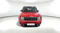 Jeep Renegade 1.5 E-HYBRID 130CV DCT LIMITED Rosso - thumbnail 3