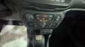 Jeep Renegade 1.5 E-HYBRID 130CV DCT LIMITED Rosso - thumbnail 12