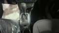 Jeep Renegade 1.5 E-HYBRID 130CV DCT LIMITED Rosso - thumbnail 10