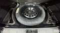 Jeep Renegade 1.5 E-HYBRID 130CV DCT LIMITED Rosso - thumbnail 15