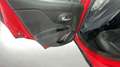 Jeep Renegade 1.5 E-HYBRID 130CV DCT LIMITED Rosso - thumbnail 14