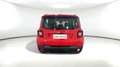 Jeep Renegade 1.5 E-HYBRID 130CV DCT LIMITED Rosso - thumbnail 4
