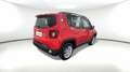 Jeep Renegade 1.5 E-HYBRID 130CV DCT LIMITED Rosso - thumbnail 2