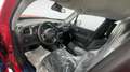 Jeep Renegade 1.5 E-HYBRID 130CV DCT LIMITED Rosso - thumbnail 5
