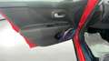 Jeep Renegade 1.5 E-HYBRID 130CV DCT LIMITED Rosso - thumbnail 13