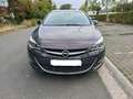 Opel Astra Astra 1.6 CDTI ecoFLEX Sports Start/Stop Exklusiv Gris - thumbnail 2