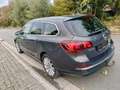 Opel Astra Astra 1.6 CDTI ecoFLEX Sports Start/Stop Exklusiv Gris - thumbnail 6