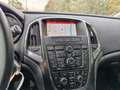 Opel Astra Astra 1.6 CDTI ecoFLEX Sports Start/Stop Exklusiv Gris - thumbnail 11