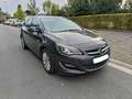 Opel Astra Astra 1.6 CDTI ecoFLEX Sports Start/Stop Exklusiv Gris - thumbnail 1