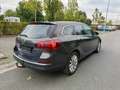 Opel Astra Astra 1.6 CDTI ecoFLEX Sports Start/Stop Exklusiv Gris - thumbnail 4