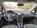 Opel Astra Astra 1.6 CDTI ecoFLEX Sports Start/Stop Exklusiv Gris - thumbnail 10