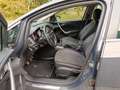 Opel Astra Astra 1.6 CDTI ecoFLEX Sports Start/Stop Exklusiv Gris - thumbnail 9