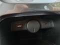 Opel Astra Astra 1.6 CDTI ecoFLEX Sports Start/Stop Exklusiv Gris - thumbnail 14