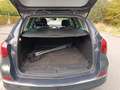 Opel Astra Astra 1.6 CDTI ecoFLEX Sports Start/Stop Exklusiv Gris - thumbnail 8