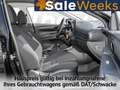 Hyundai i20 FL 1.2 GDi 5-MT 2WD Select Bluetooth Navi Noir - thumbnail 6