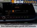 Hyundai i20 FL 1.2 GDi 5-MT 2WD Select Bluetooth Navi Noir - thumbnail 12