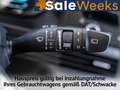 Hyundai i20 FL 1.2 GDi 5-MT 2WD Select Bluetooth Navi Noir - thumbnail 16