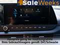 Hyundai i20 FL 1.2 GDi 5-MT 2WD Select Bluetooth Navi Noir - thumbnail 11
