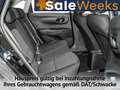 Hyundai i20 FL 1.2 GDi 5-MT 2WD Select Bluetooth Navi Noir - thumbnail 5