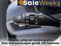 Hyundai i20 FL 1.2 GDi 5-MT 2WD Select Bluetooth Navi Noir - thumbnail 15