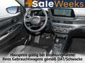 Hyundai i20 FL 1.2 GDi 5-MT 2WD Select Bluetooth Navi Noir - thumbnail 7