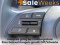Hyundai i20 FL 1.2 GDi 5-MT 2WD Select Bluetooth Navi Noir - thumbnail 14