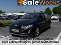 Hyundai i20 FL 1.2 GDi 5-MT 2WD Select Bluetooth Navi Noir - thumbnail 1