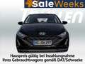 Hyundai i20 FL 1.2 GDi 5-MT 2WD Select Bluetooth Navi Noir - thumbnail 10
